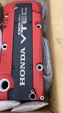 Honda S2000 Rocker Cover