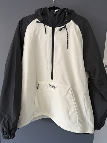 Penfield men jacket - penfield, 2