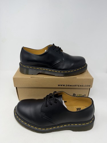 Martens 1461 smooth - 1461,