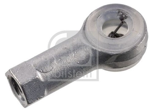 Genuine febi bilstein bushing - bilstein,