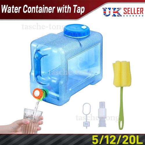 20l camping water - camping,