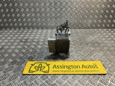 2002-09 Mercedes E-Class W211