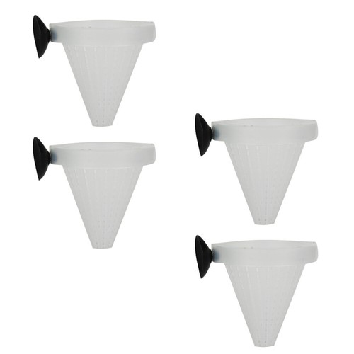 Pcs nematode feeder pond - nematode,