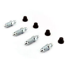 For Ford Sierra Cosworth 4x4