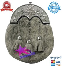 Men’s Scottish Full Dress