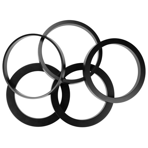 Air filter reducing - air,