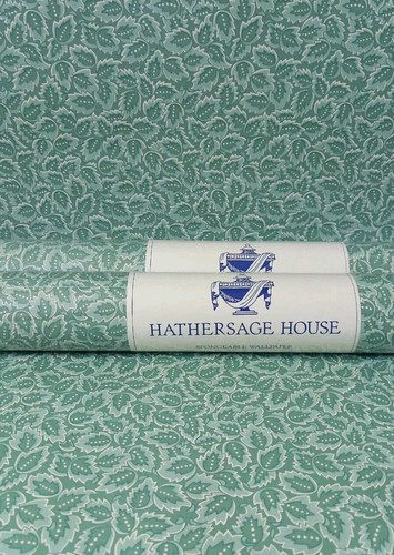 1980s vintage hathersage - x3,