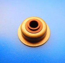 Inlet Valve Stem Seal Fits