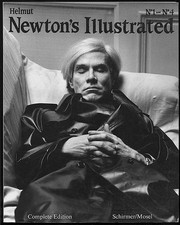 Newton's Illustrated