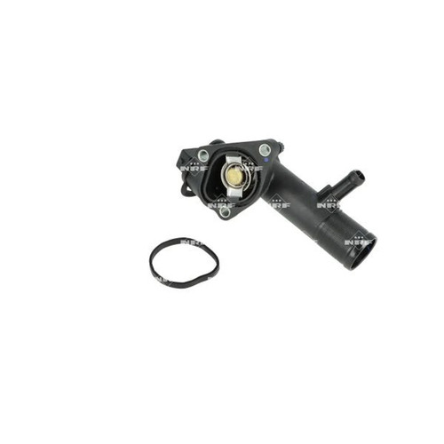 Nrf thermostat coolant fits - nrf, thermostat,coolant