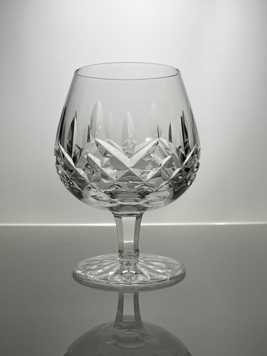 Waterford crystal brandy - waterford,