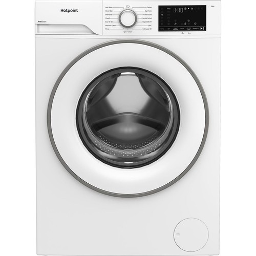Hotpoint 101 anti stain uk - 101,