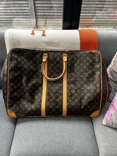 Louis Vuitton Sirius Soft