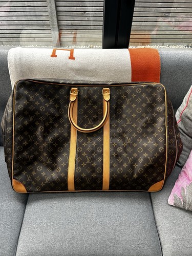 Louis vuitton sirius soft - louis,