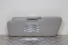 Fiat Seicento Sun Visor Passengers Side (2001)