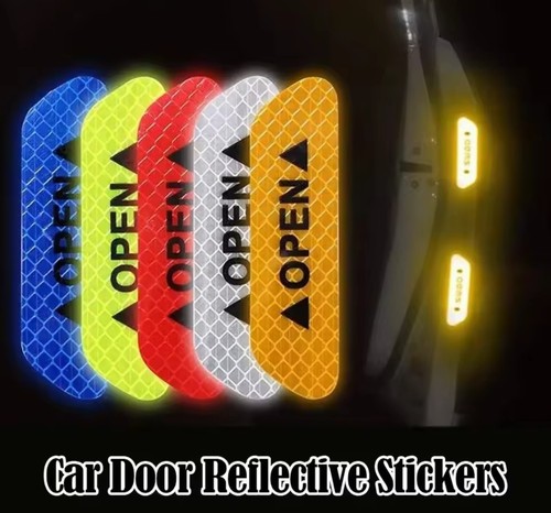For fiat 500 abarth 595 - fiat, door