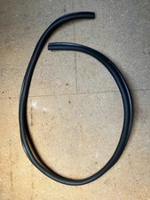 Alfa Romeo 116-Series Alfetta