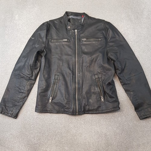 Superdry jacket 2xl xxl - superdry,