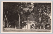 Puerto de Pollensa Hotel Illa