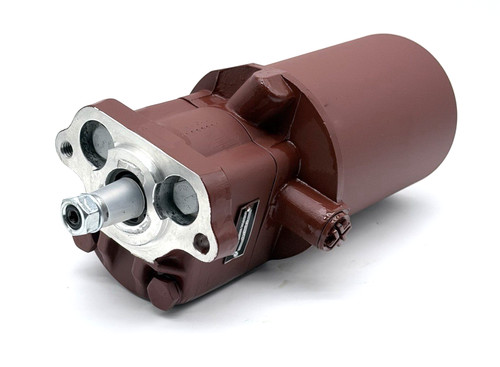 Power steering pump 1696665m91 - power,