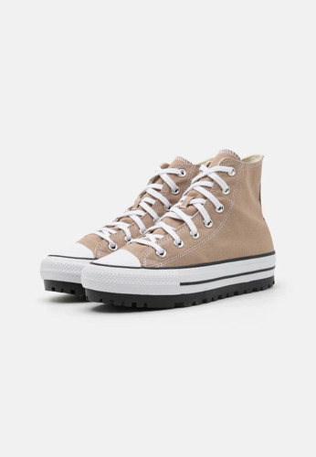 Converse chuck taylor all star - taylor,