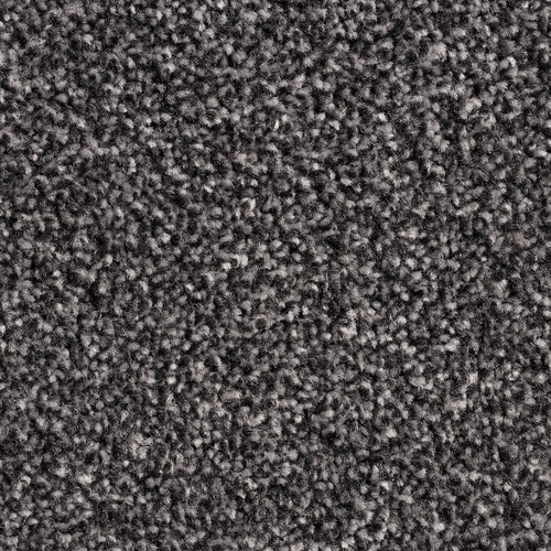 Pebble grey barrati 15mm - pebble,