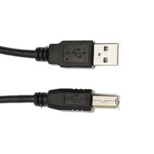 USB Data Cable Compatible with