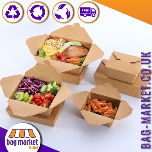 Kraft takeaway food - takeaway,