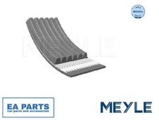 V-Ribbed Belts for AUDI A1 A1