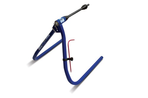 Motion pro axis motorcycle - motion,