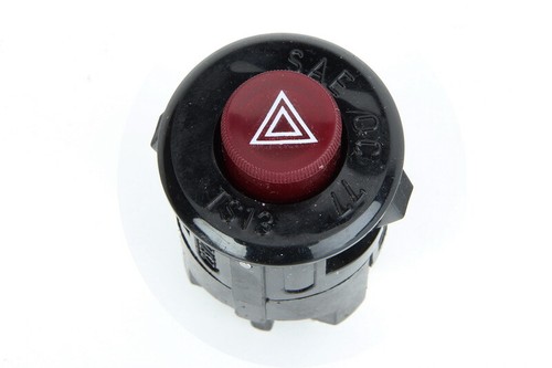 Fits 4 90719 - fits, a/c