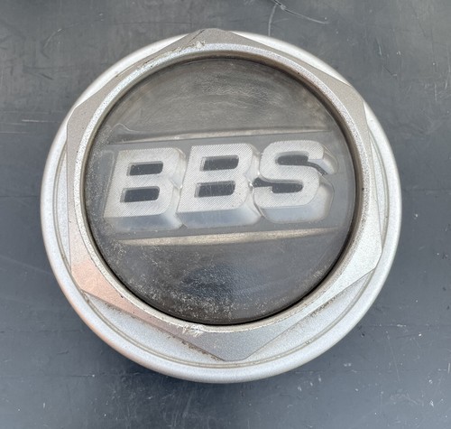 Genuine 15 bbs - genuine, rm