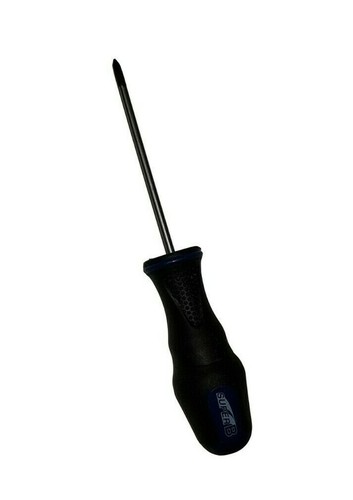 Super phillips screwdriver - b,