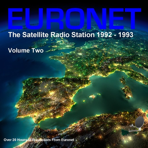 Pirate radio not - [not], euronet