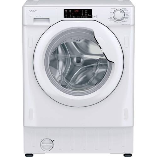 Candy cbw48twm5j integrated - candy, cbw48twm5j-80
