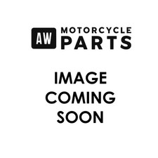 BLACKBIRD HRC DECAL KIT HONDA CRF250R 2004-2009, CRF250X 2004-2018