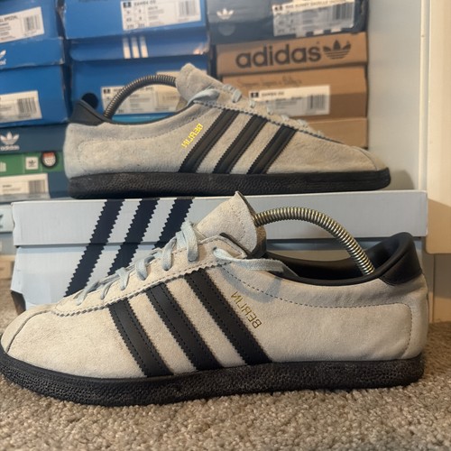 Size adidas reverse - uk,