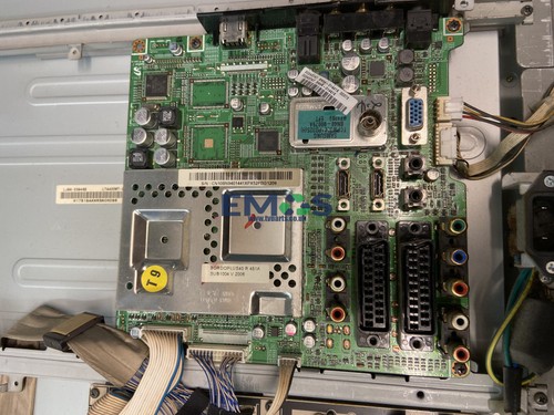Bn94 01441x main pcb for - bn94-01441x,