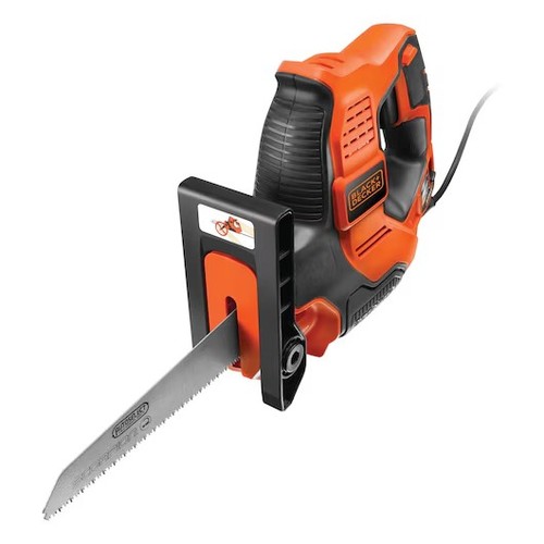 Black decker 500w scorpion - black+decker,