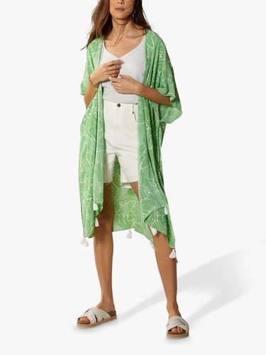 Mint velvet size 12 14 - velvet, 10-12-14