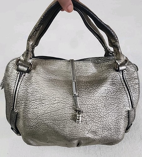 Celine bittersweet hobo bag - ,