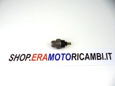 Water Temperature Liquid