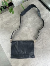 Zadig & Voltaire Bag Women`s