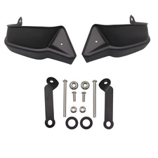 For Honda CB500X CB500F