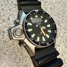 New lower price. Citizen