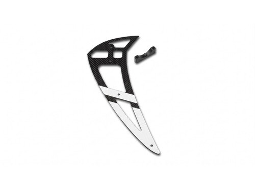 Align trex 700e pro carbon - align,