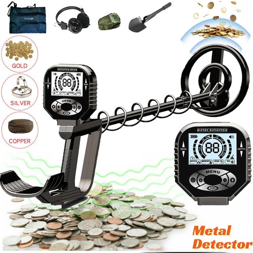 Professional underground metal - professional,