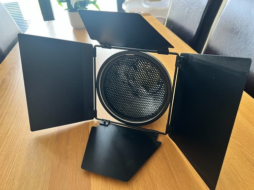 Genuine bowens standard - bowens,