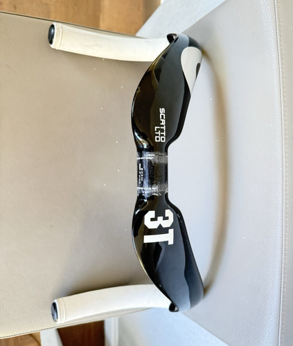 Scatto ltd carbon - ltd,