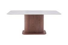 NEW Eleanor 180 cm Dining